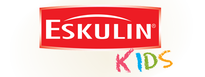 Eskulin Kids