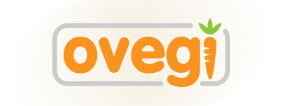 ovegi