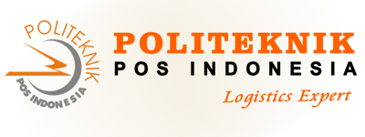 Politeknik POS