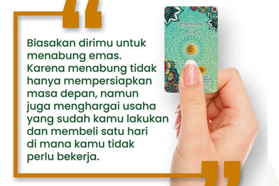 Quotes Of The Day