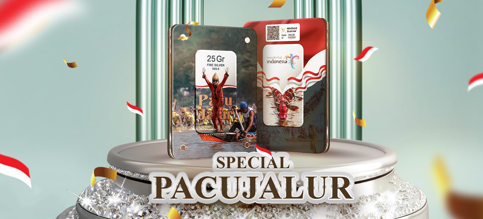 specialpacujalur